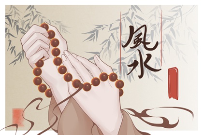 用風水催婚的有效措施 如何快速獲得好姻緣