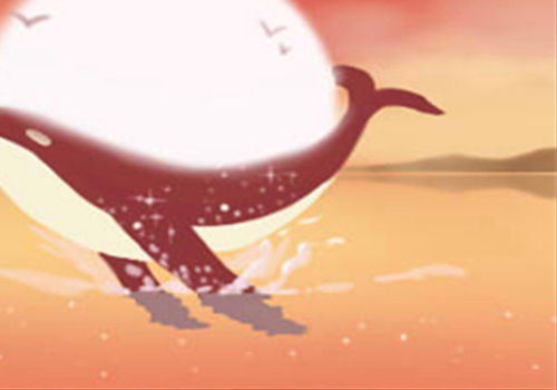 招財貓擺放位置有哪些忌諱?