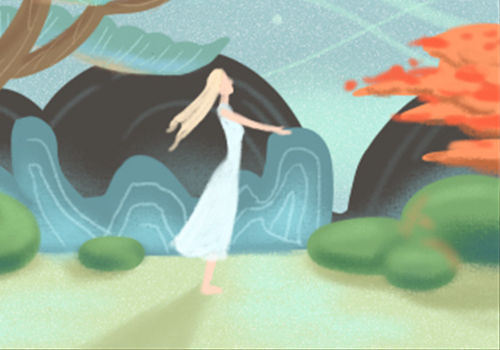 哪些風水預示你可能變小三