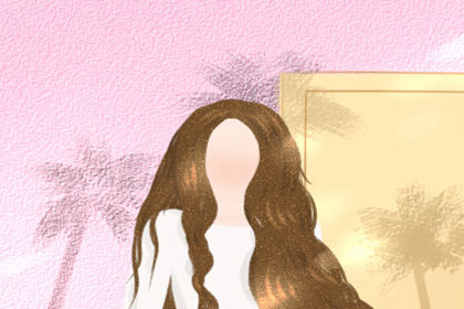 如何利用色彩布置好風水？