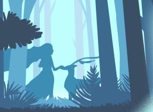 盤點十大鎮宅之寶都有什麼