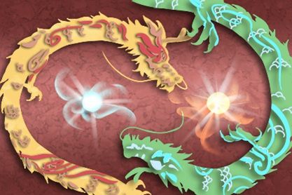 2021本命年女人用什麼顏色的錢包才能守住財