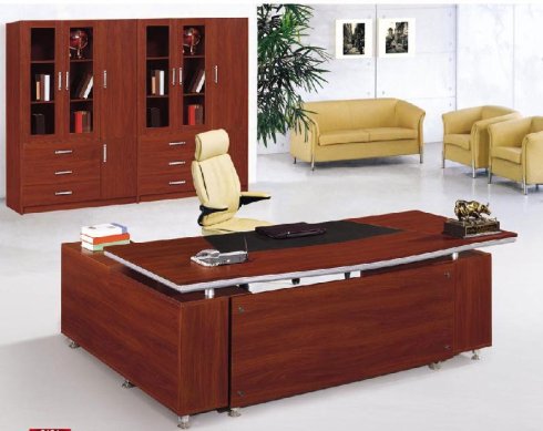 辦公室風水布置讓你升職加薪四要點