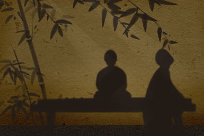 女性辦公桌上擺放風水防小人 女人旺事業的方法