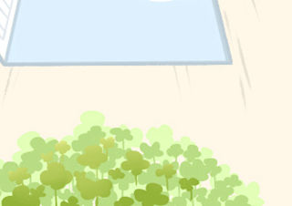 爆財位上的六大忌諱