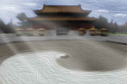 辦公室財位不能放什麼東西 辦公室財位怎麼找