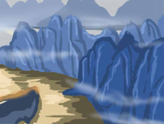 教你如何生男孩的幾個好風水