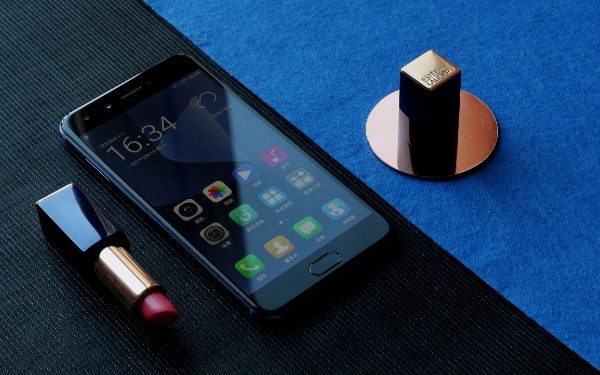 電話號碼有哪些規律 前七位數字代表運營商和地區