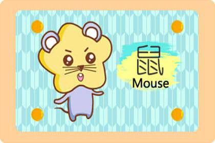 1996年屬鼠最佳樓層 1樓6樓是屬鼠人的本命層