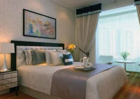 住房風水禁忌100例