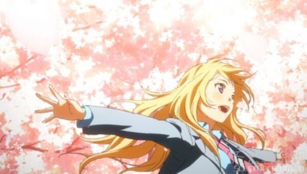 3月1日生日書 3月1號出生人的性格 不向壓力屈服