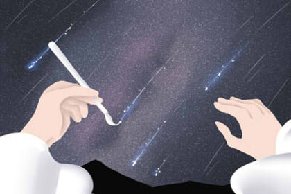 卧室里的掛鍾怎麼掛才合風水？