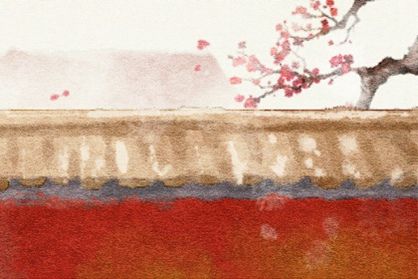 兩火夫妻婚後運勢 五行生剋