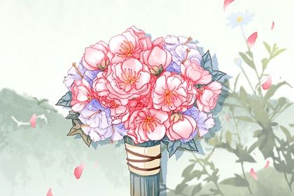 風水布局對婚姻的影響 卧室風水如何化解