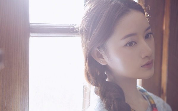 好聽的女生QQ名字怎麼起 多用唯美辭彙