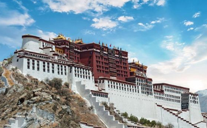 夫妻之間關系越來越差,夫妻感情不好風水