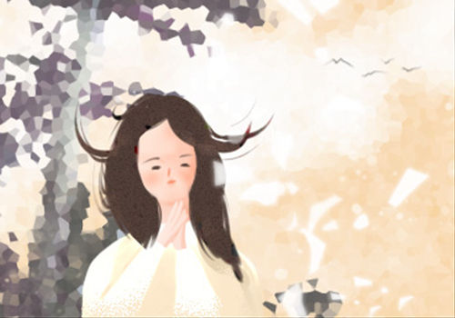 哪些女命易遭到閨蜜奪愛？