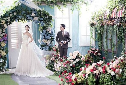 魚缸能催旺財運嗎?如何用魚缸旺財?