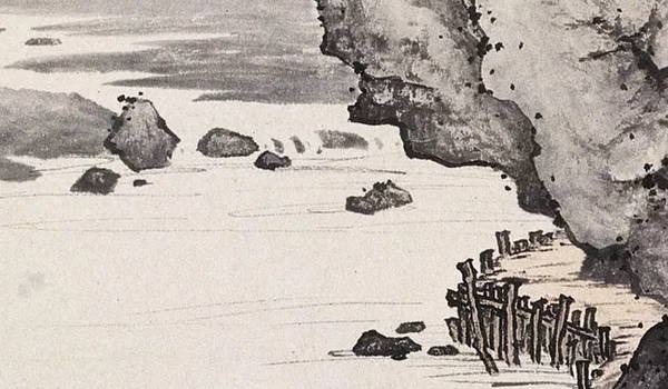 門前種什麼樹最旺財旺人 驅邪生財寓意吉祥