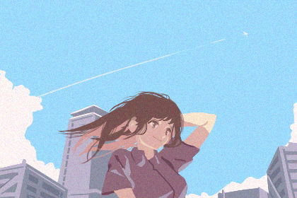 金錢樹和搖錢樹區別，搞錯浪費風水