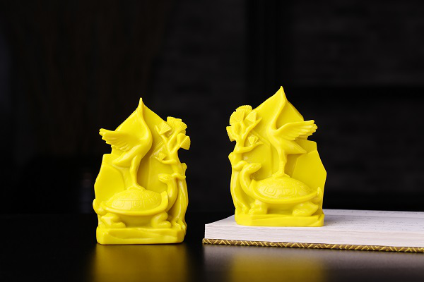 龍馬乘龜是屬虎2018年吉祥物嗎?