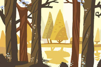 喜歡穿這些顏色的衣服怪不得你還是單身