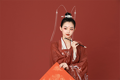 為什麼說女人是家裡的風水 怎麼做能旺家裡運勢