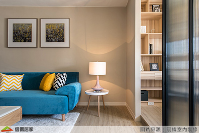 什麼是風水的核心？