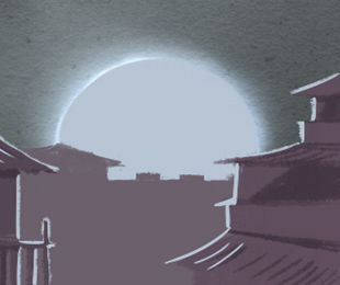 如何在家中打造出好風水