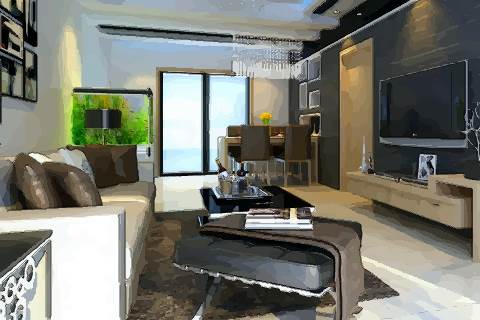 家居風水常識大匯總 家居風水知識你了解哪些