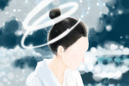 婚房布置需要注意些什麼風水？