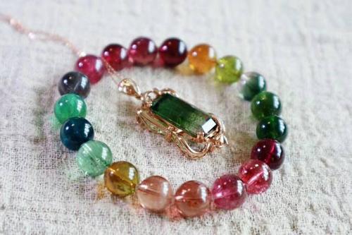 身上戴什麼招偏財運 偏財運是什麼