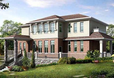 怎樣布置出好的住宅風水