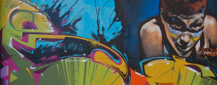 卧室這些禁忌千萬別犯啦!