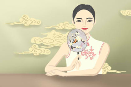 家居什麼樣的風水做好馬上會發財