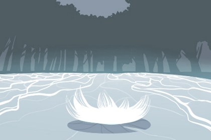 辦公桌貔貅擺放位置 左邊有機會