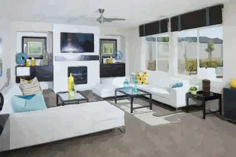 導致財運不好的家居風水布局有什麼秘密