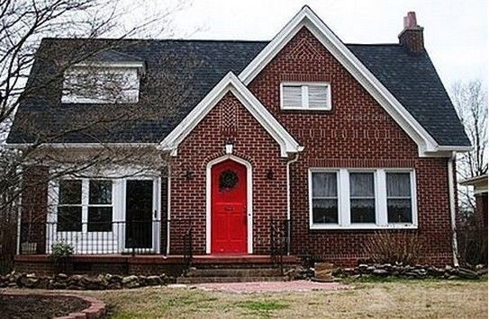 大門風水朝向吉凶解析