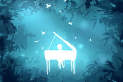 生辰測試兩人合不合適 婚姻合八字怎麼合