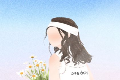 怎麼提陞官運 擺放石獅子好
