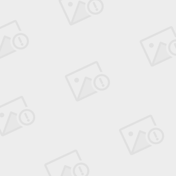 適合往葫蘆上畫的圖案