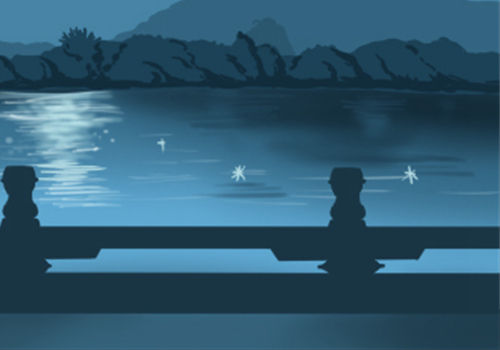 什麼是客廳風水學？