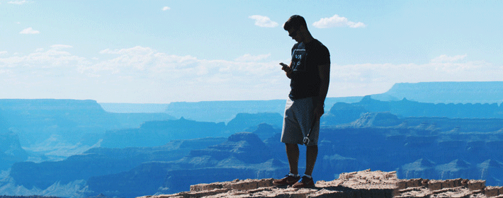 卧室風水小常識,讓家庭和睦,運勢更佳