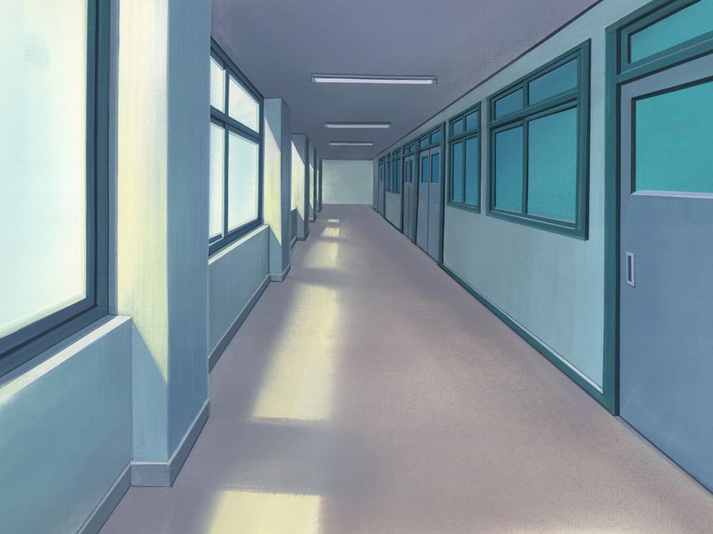 客廳過道風水特別要注意的事項