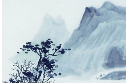 2022年屬狗的手機號碼幸運數字 生肖狗大吉旺運數