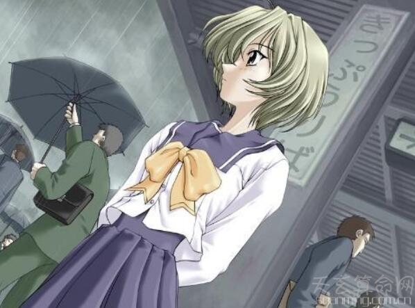 3月1日生日書 3月1號出生人的性格 不向壓力屈服