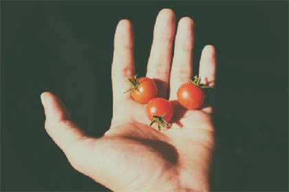 帶了紅繩運氣超差是為什麼 可以防小人嗎