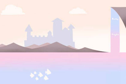 八卦命理：茶幾顏色風水有什麼說法？