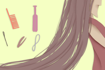 花園風水：如何打造露台小花園