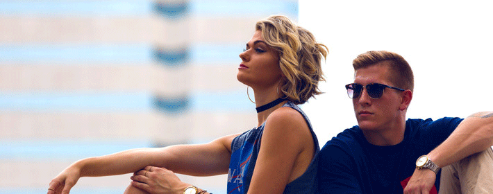 什麼樣的房子風水好?